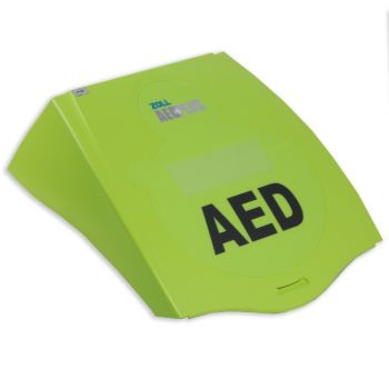 Replacement Public Safety Pass Cover for CPR-D Padz and Accessor