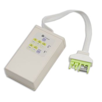 AED Pro Simulator