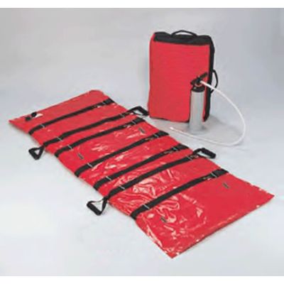 Sport Board Set