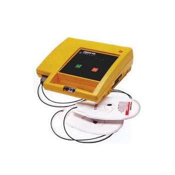Physio-Control LIFEPAK 500 AED (Refurbished)