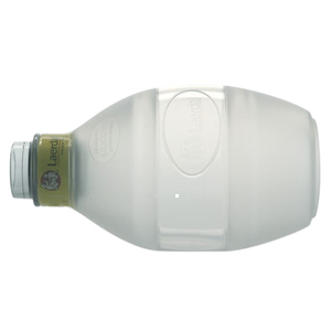 LSR Pediatric Ventilation Bag 500ml