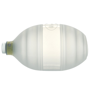 Laerdal Adult Ventilation Bag 1600ml