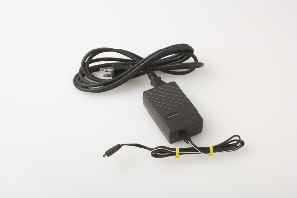 Powerheart AED G3 Pro Battery Charger