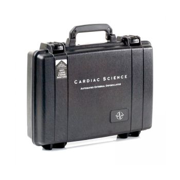 Pelican Waterproof Case