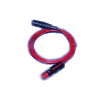 MBSS 12 volt DC cable