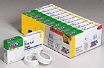 Adhesive tape, 10 bx