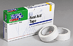 First Aid Tape Refills