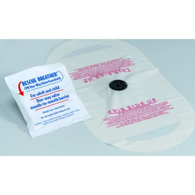 CPR Pack