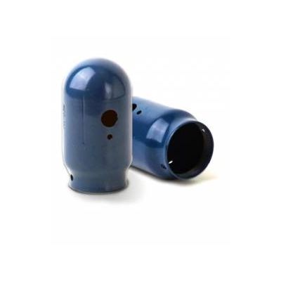 Steel Cylinder Cap