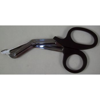 EMT Shears (7.25")