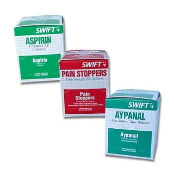 Electrolyte Tablets - 250   2 packs