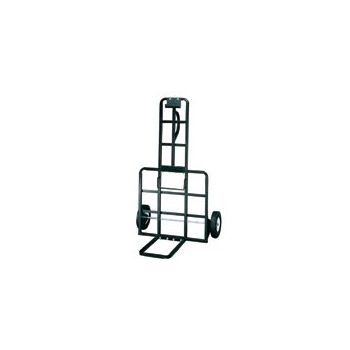 Fend-all Universal Eye Wash Cart For All Eye Wash Stations (Excl