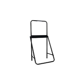 Fend-all Sperian Universal Eye Wash Stand