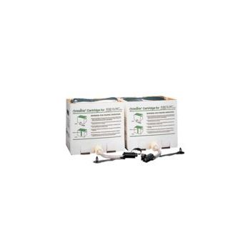 Fend-all Sterile Saline Refill Cartridge Set