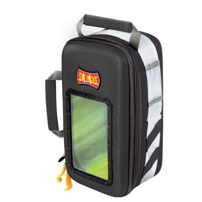 G2 Universal Cell (Black)