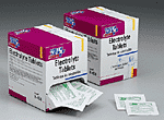 Electrolyte Tablets