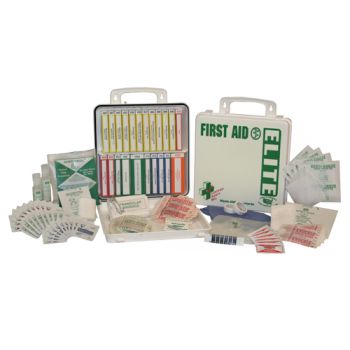 ANSI Elite - 24-Piece Kit