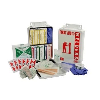 Electricians - 16-Piece Kit