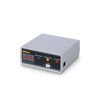 Light Controller