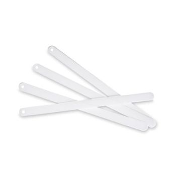 Baby Buddy Lung Bag Tool (Pkg 4)