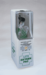 Life OxygenPac