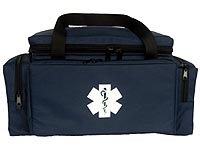 CPRS-3321-BAG - Just the Bag
