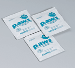 Antimicrobial Wipes