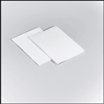 Spill pick-up products