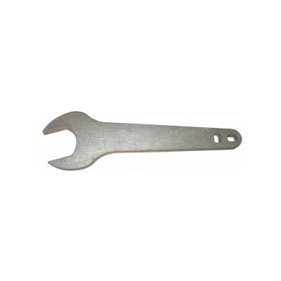 Large Cylinder Wrench