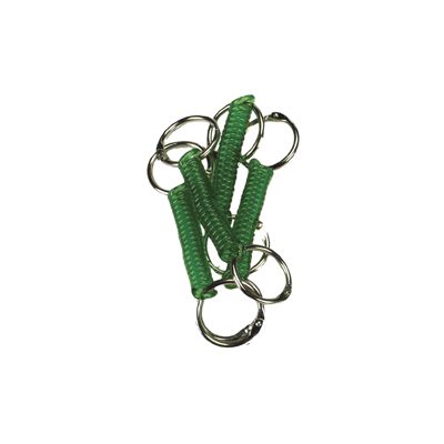 Medical Cylinder Utility Wrench Tether
