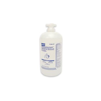 North 32 Ounce Eye & Skin Flush Refill