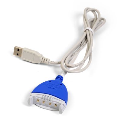 Samaritan PAD Data Cable Only