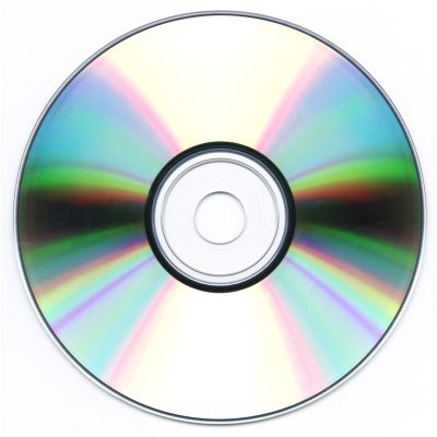 Saver EVO Software CD Only