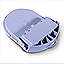 Samaritan� Pad-Pak� Adult Cartridge (Battery and Defibrillation