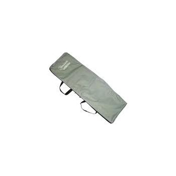 Adolescent Carry, Storage Bag