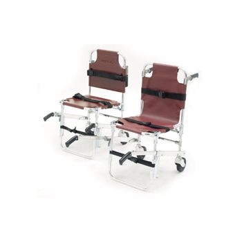 Stair Chair