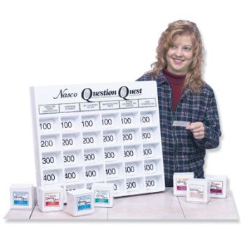 Health Connections 2