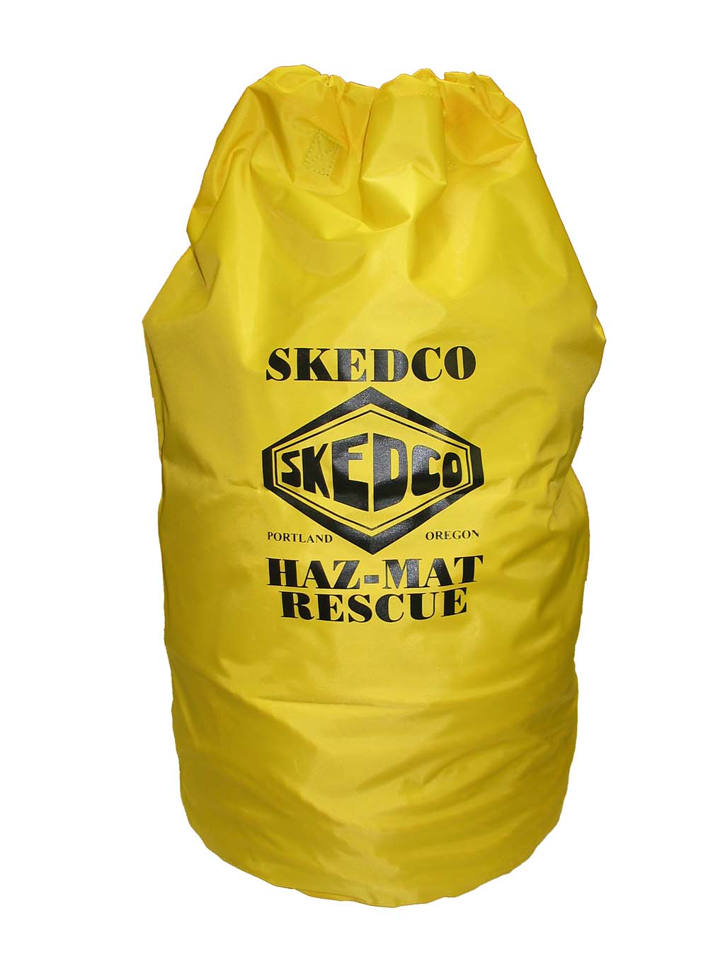 Continuous Loop Polypropylene Rope w/Bag 200' Distance