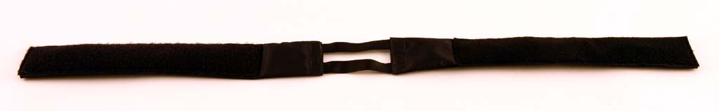 Collar Strap
