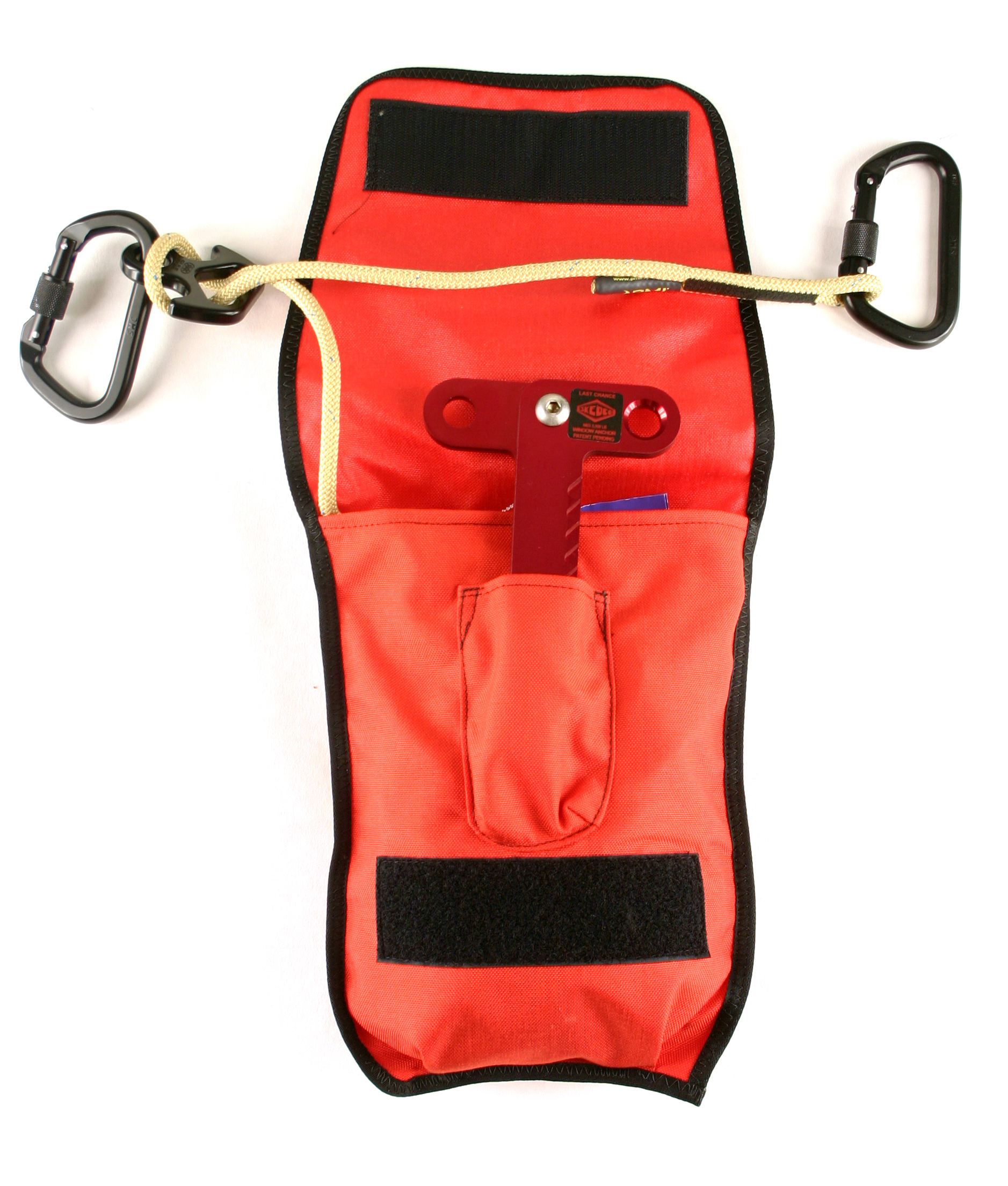 Skedco Personal Bailout Kit