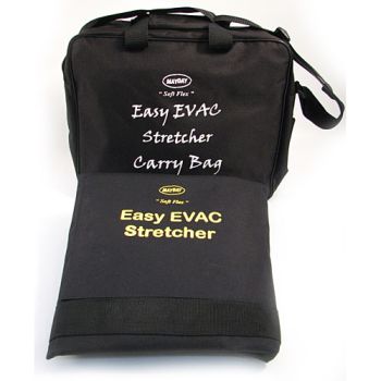 Storage Bag for Easy EVAC