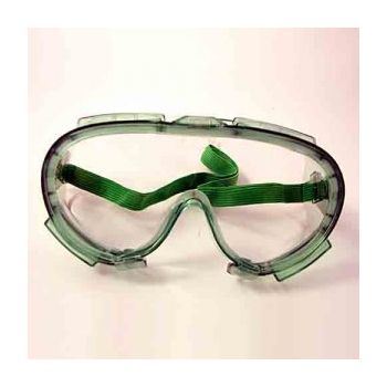 Safety Glasses