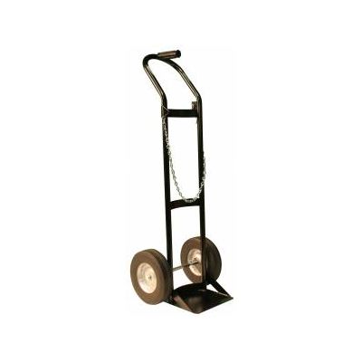 Single Cylinder Tuff Cart