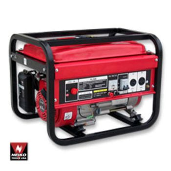 6.5 HP 350W Portable Generator