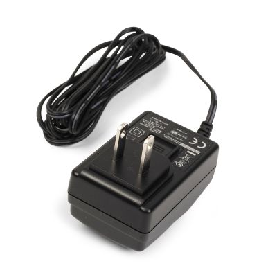 Power Supply for Heartsine Samaritan AED Trainer (TRN-300-US-05)