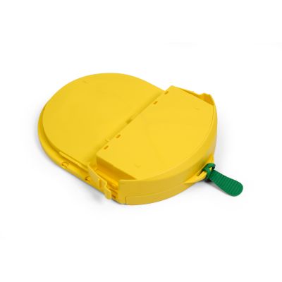 Rechargeable Battery/Electrode Pack
