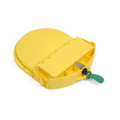 Replacement Trainer-Pak for Heartsine Samaritan AED Trainer (TRN