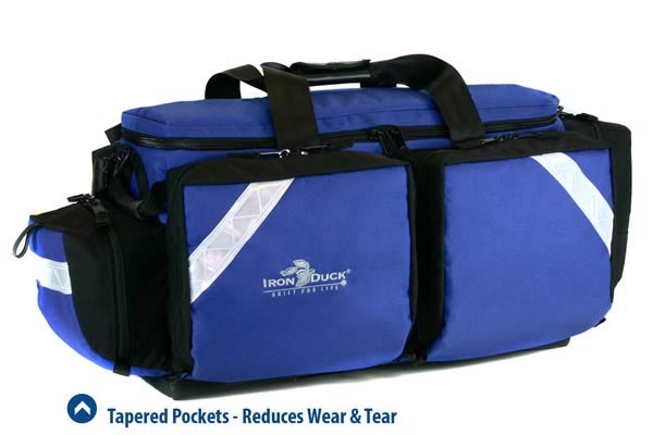 Ultra Breathsaver 34018
