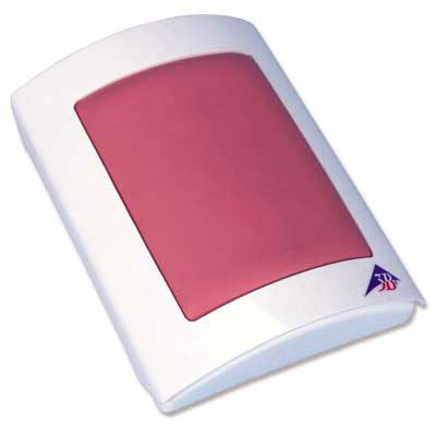 Skin Suture Trainer