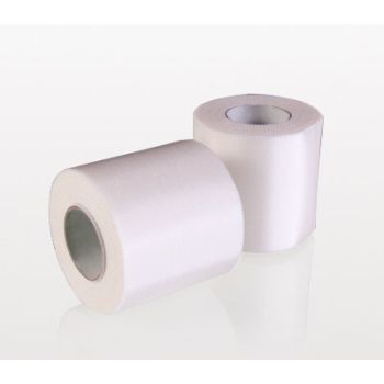 NAR Surgical Tape (6 per pack)